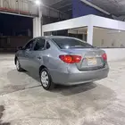 النترا 2010