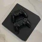 بلاستيشن فور للبيع