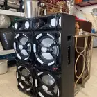 سماعات للإيجار اليومي متوفره اليوم وبسعر مناسب