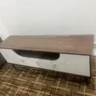 دولاب