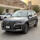 للبيع جيب شانجان CS95 2022