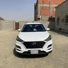 توسان