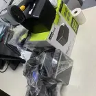 طابعة فواتير الاكترونيه