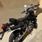ديار 24 اسود
