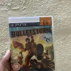 للبيع اشرطه سوني 3 بالاحساء