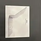 Magic Keyboard iPad Pro M4