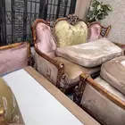 كنب