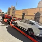 سطحة الرياض نقل الى جميع مدن المملكة