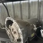 قير دوج تشالنجر جير دوج تشارجر كلايزلر همي