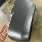 اركان ربع وكاله