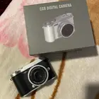 كاميرا بسعر رخيص