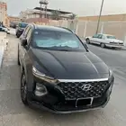 للبيع سنتافي 2019