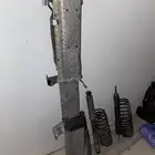 صدام شاص و مساعدات وييايات للبيع