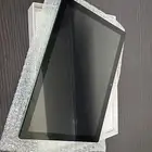 Taplet PC S9 ULTRA 1TB