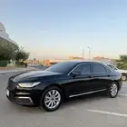 فورد تورس 2022 امبيانتي سعودي ناغي
