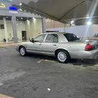 فورد ماكيز 2009