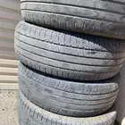 كفرات للبيع