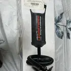 منفاخ هواء يدوي ماركة Intex