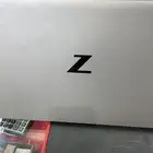 Hp Zedook