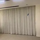 ستاير ويفي