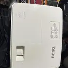 بروجكتر بينكيو