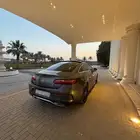 للبيع مرسيدس 2019