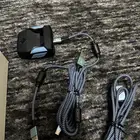 قطعة كروس زين للسوني