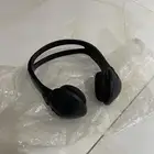 سماعة ديفي دي لليوكن او تاهو او سكلد