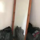 بيع مرايه