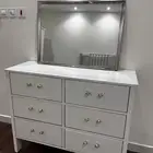 تسريحة للبيع