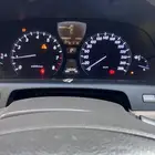 للبيع لكزس ls 460L موديل 2008