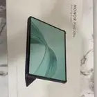 ايباد هونر X8 لم يستخدم