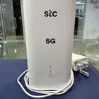 جهاز مودم 5G