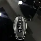 مفتاح جيتور x70 بلس موديل 2024 وكاله