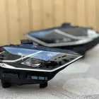 شمعات ازيرا 2021 - 2022