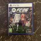 شريط بلايستيشن 5