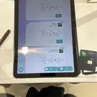 شريحه جوال البوم اخر يوم العرض الامحدود شريحه