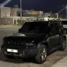 جيتور فل ترافل بلس شبه وكالة للمستخدم