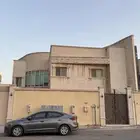 فله في الخبر بجوار كرنيش الخبر
