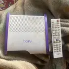 جهاز بي ان سبورت