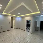 شقتين للإيجار السنوي ( بلاطة مودرن و شقة مؤثثة ) بأبها