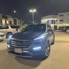 سنتافي 2016 الشكل الجديد