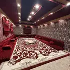شقة عوائل مفروشة للإيجار السنوي