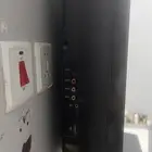 شاشة 42 بوصه