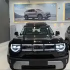 Bj30