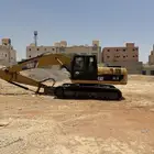 للبيع بوكلين كتر بلر موديل 2012
