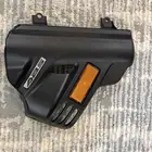 قطع غيار قولد