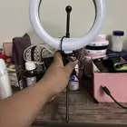 البيع مستعجل ادوات التصوير