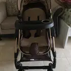 عربية اطفال