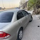 صني 2010